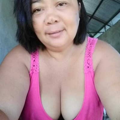 Marjorie