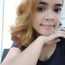 hycint