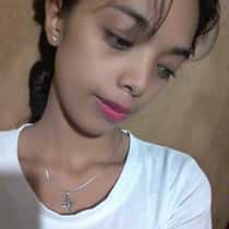 Tina Plaza