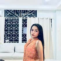 Juna rhea