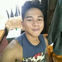 Jhon