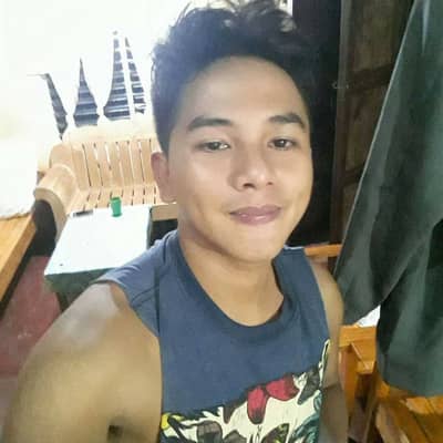 Jhon