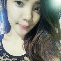 jasmine