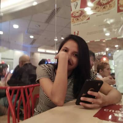 Riza