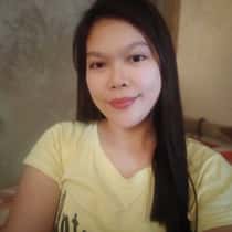 Phia