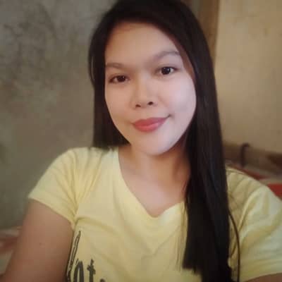 Phia