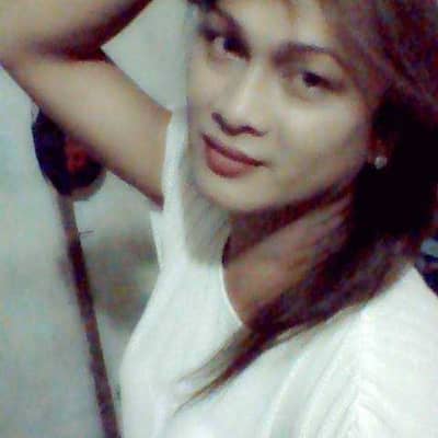 tweetams