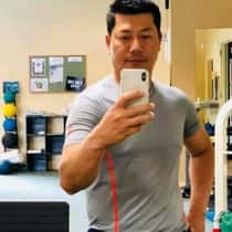 Alex Nguyen