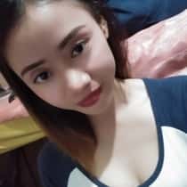 Nyl