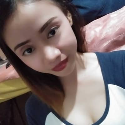 Nyl