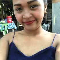 Joyce
