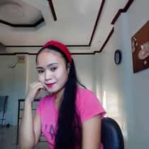 dianne