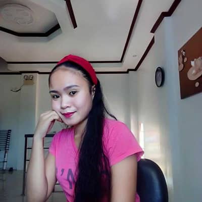 dianne