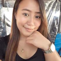 Jessa mae