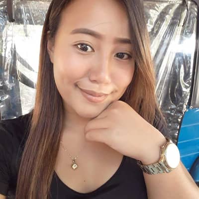 Jessa mae