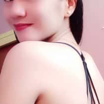 she