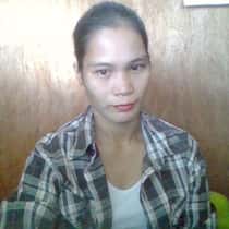 joan