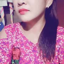 Adelle