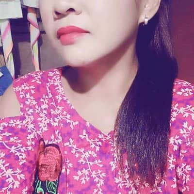 Adelle