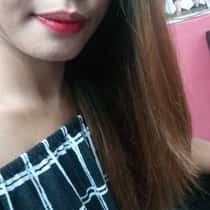 Jassy