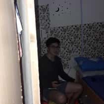 Jay30