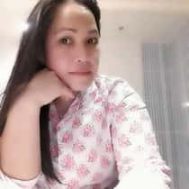 Asel