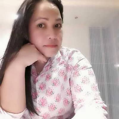 Asel