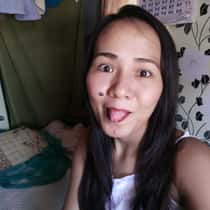 joevie26
