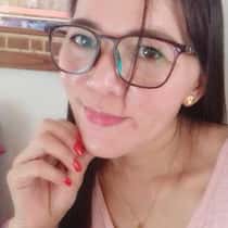 Yhena