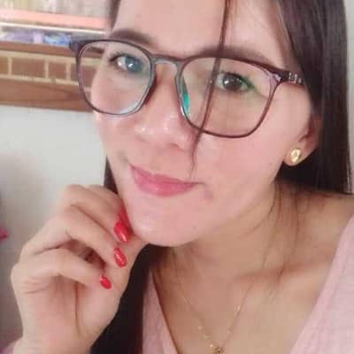 Yhena