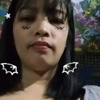 Riza