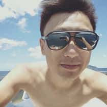 JasonPing