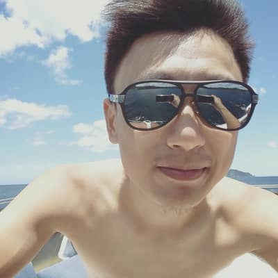 JasonPing