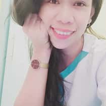 Cassy
