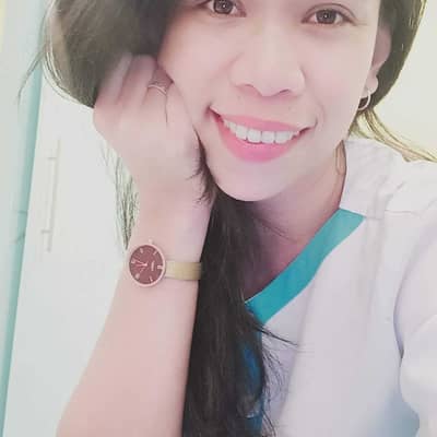 Cassy
