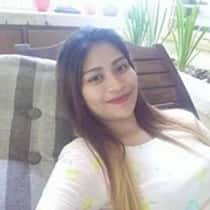 lesley
