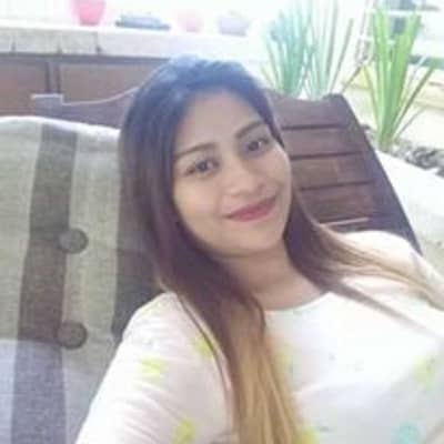 lesley