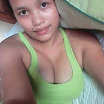 jaya