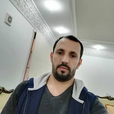 Hamoud
