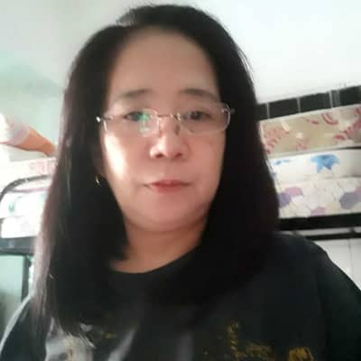noralyn