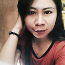 Ghella
