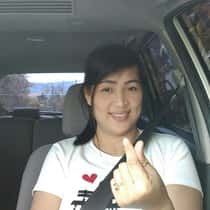Lanz