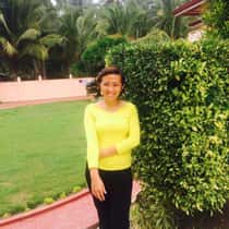 aminah