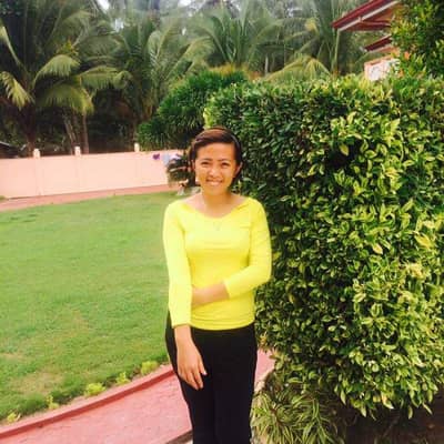 aminah