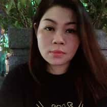 Thu nguyễn