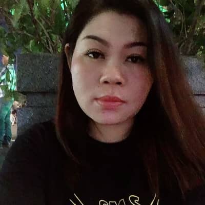 Thu nguyễn