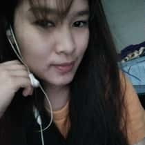 Jherlyn