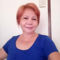 Eunice