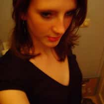 Heather