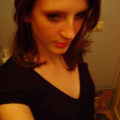 Heather